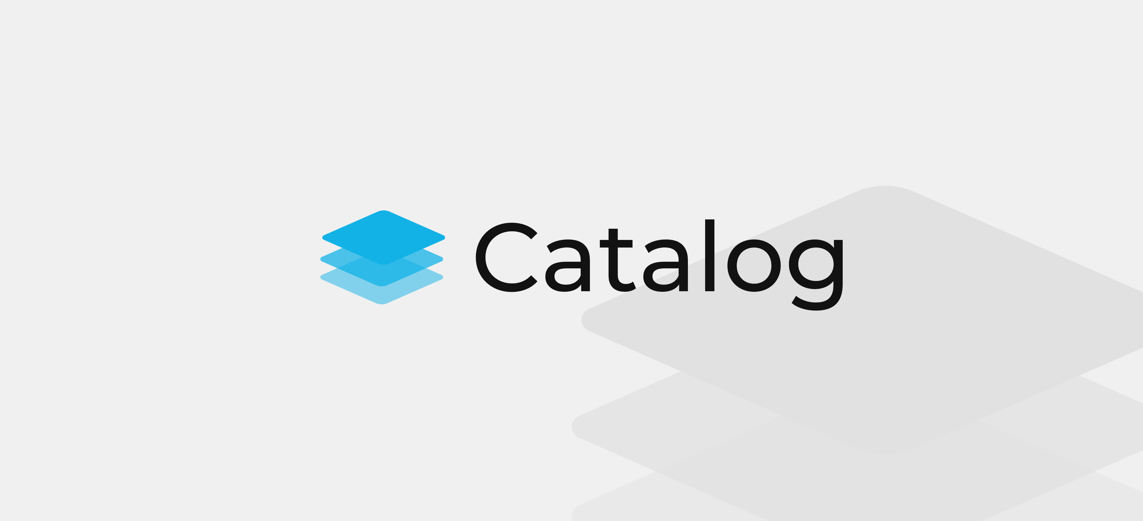 ../../_images/catalog_light.jpg