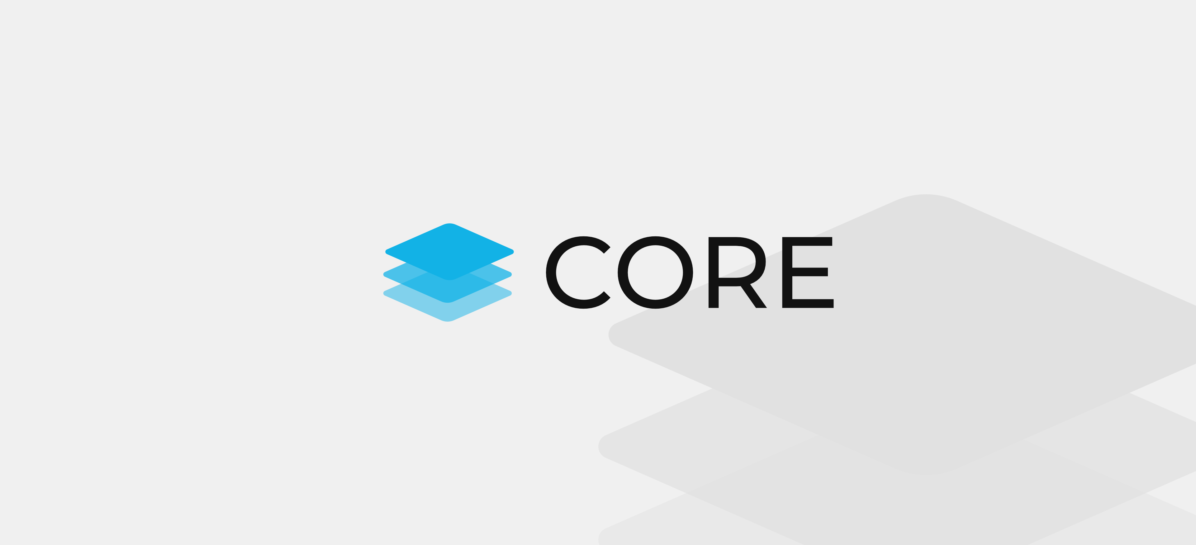 ../_images/core_light.jpg