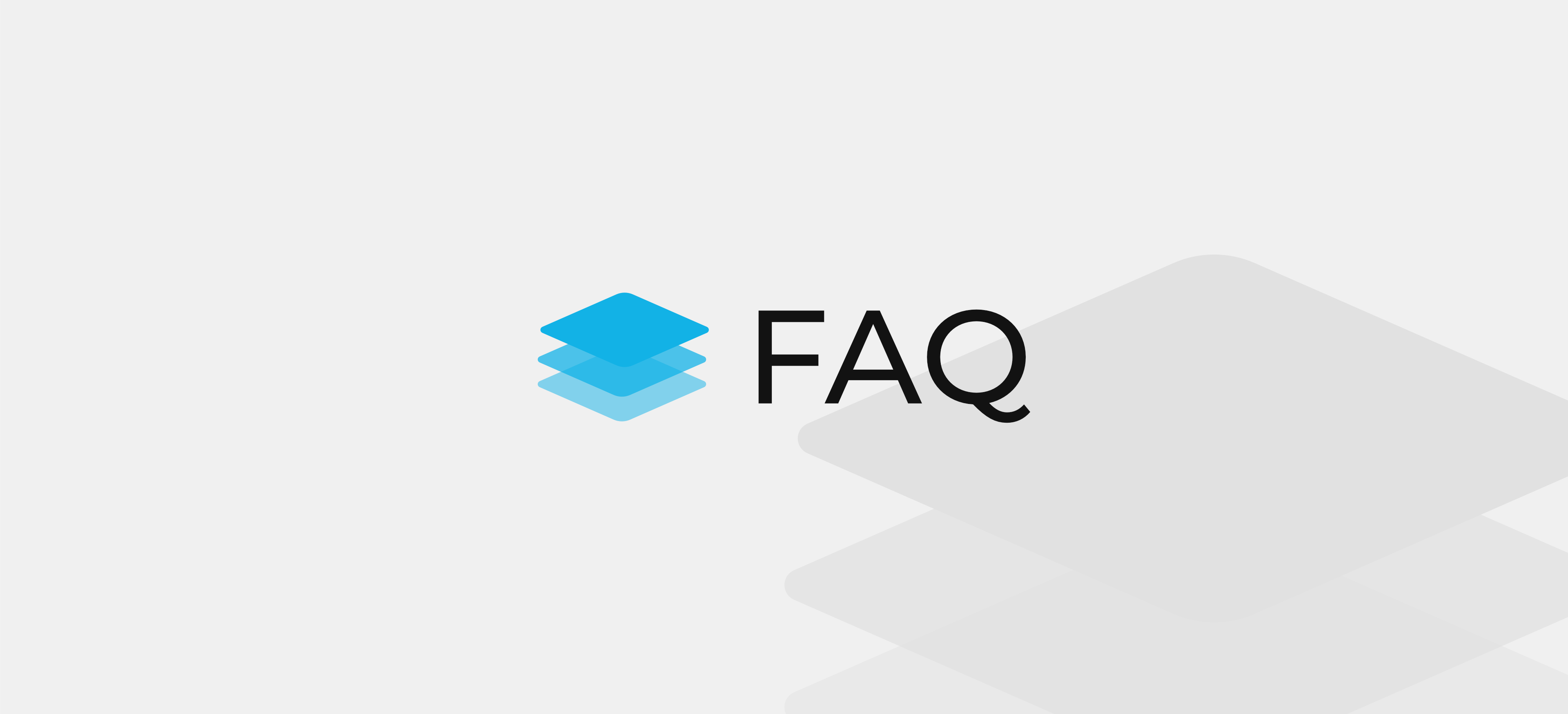 ../_images/faq_light.jpg