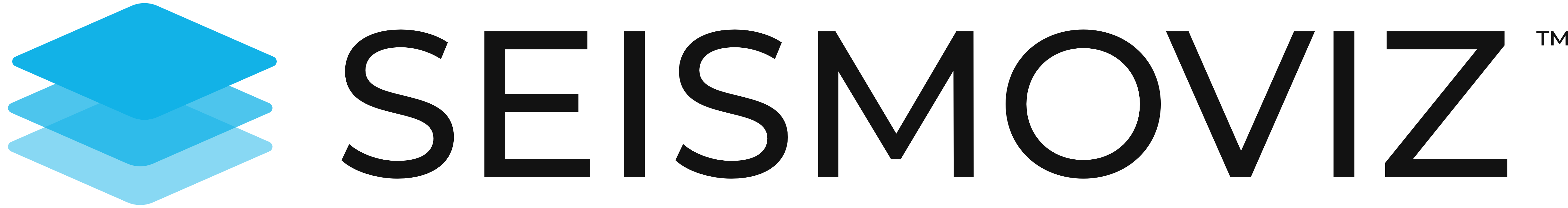 seismoviz 0.1.0 documentation - Home